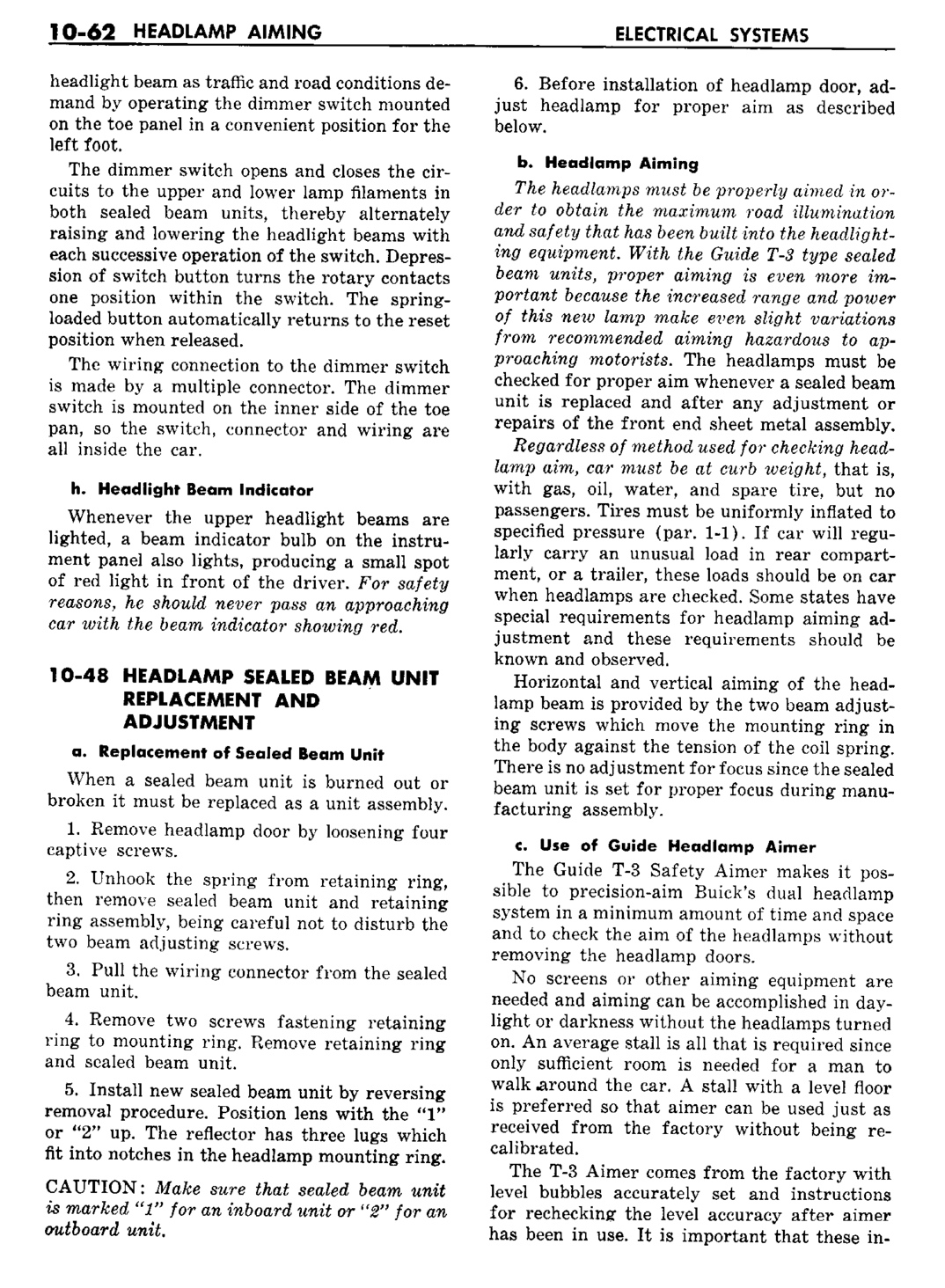 n_11 1960 Buick Shop Manual - Electrical Systems-062-062.jpg
